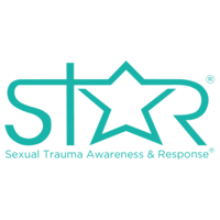 Sexual Trauma Awareness and Response (STAR) 