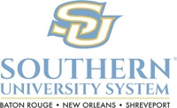 Southern University 